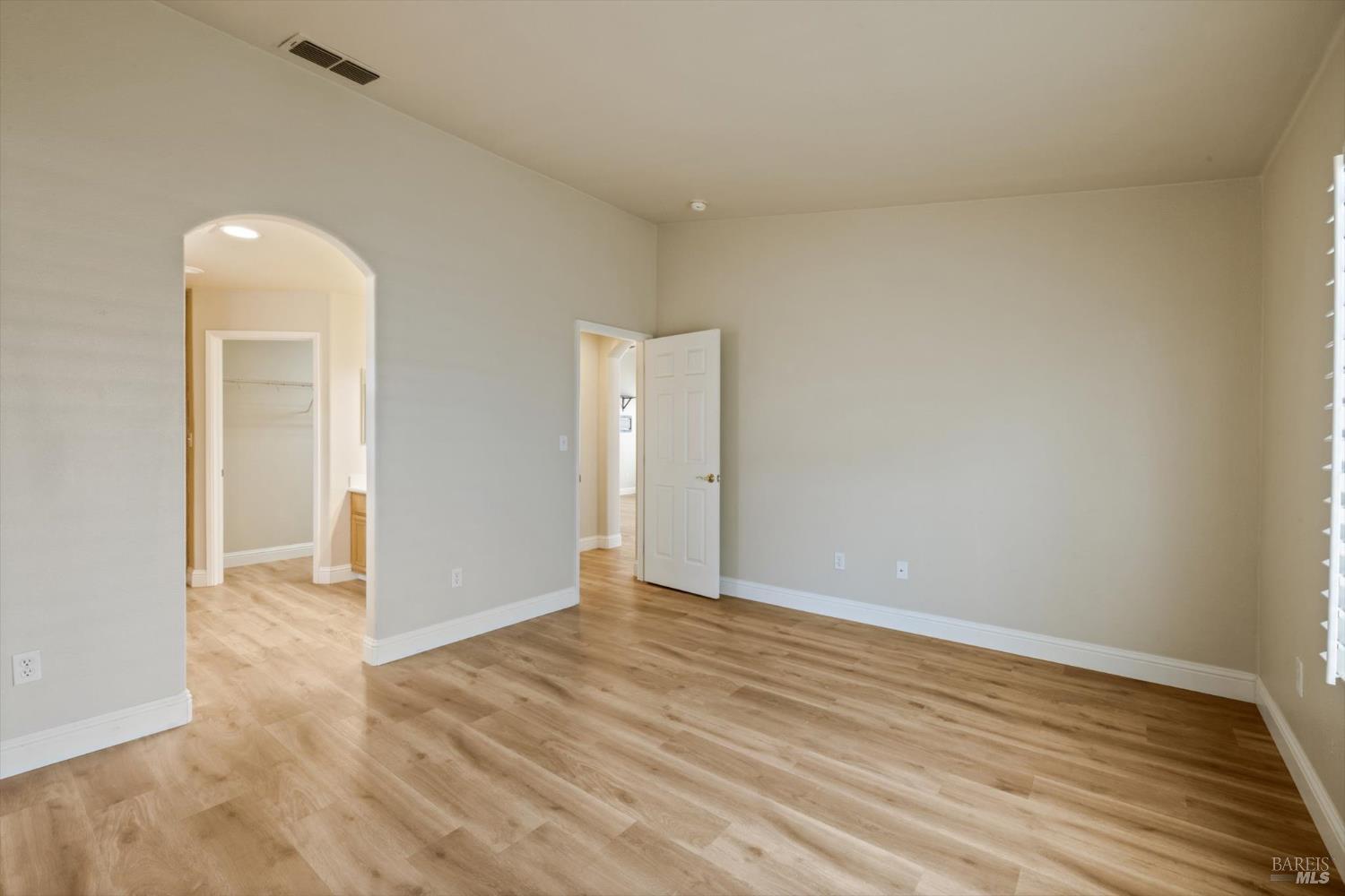Detail Gallery Image 20 of 44 For 528 Birch Ridge Dr, Rio Vista,  CA 94571 - 2 Beds | 2 Baths