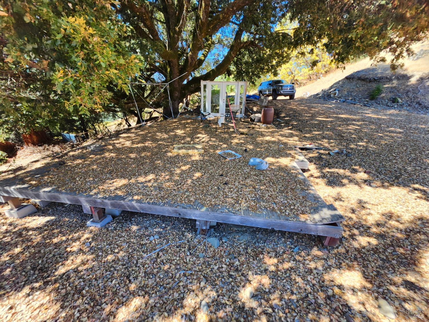 Detail Gallery Image 15 of 20 For 41092 Us-101 Hwy, Laytonville,  CA 95454 - 1 Beds | 1 Baths