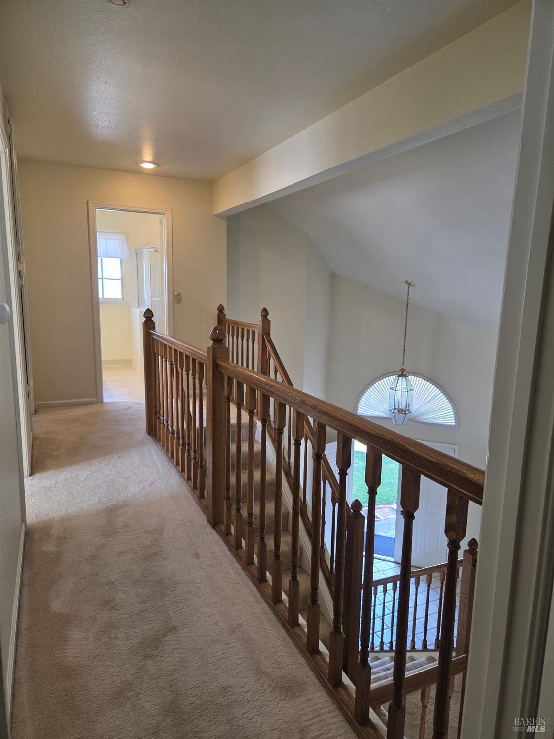 Detail Gallery Image 19 of 22 For 3032 Teak Ct, Fairfield,  CA 94533 - 4 Beds | 3 Baths