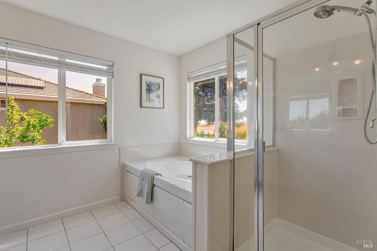 Detail Gallery Image 39 of 54 For 1048 Stillspring Dr, Vacaville,  CA 95687 - 5 Beds | 3 Baths