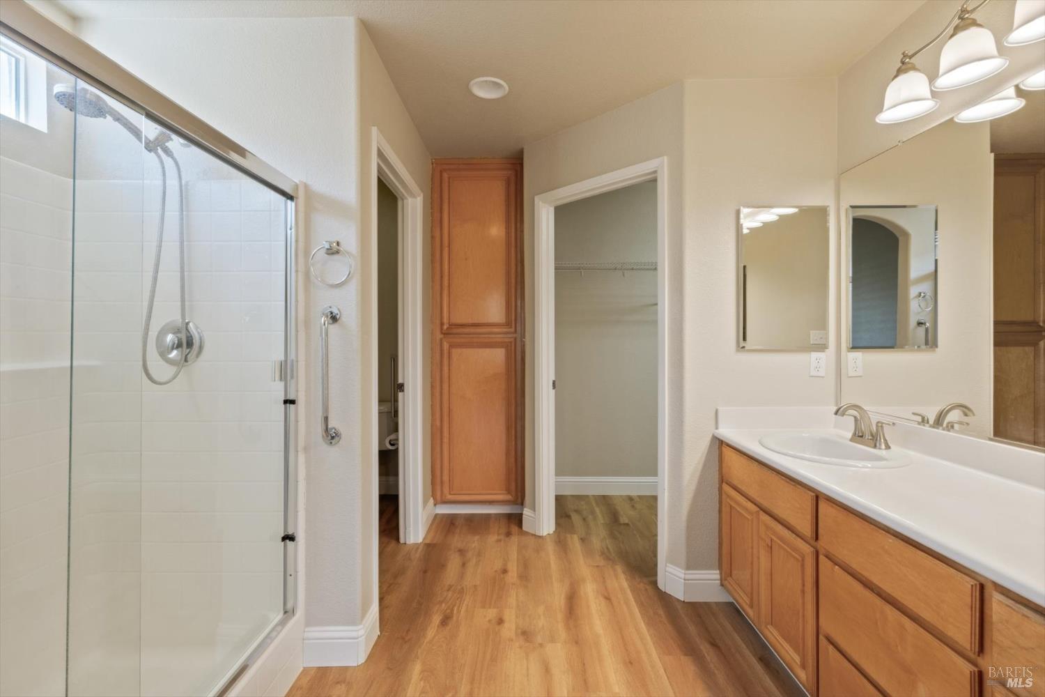 Detail Gallery Image 21 of 44 For 528 Birch Ridge Dr, Rio Vista,  CA 94571 - 2 Beds | 2 Baths