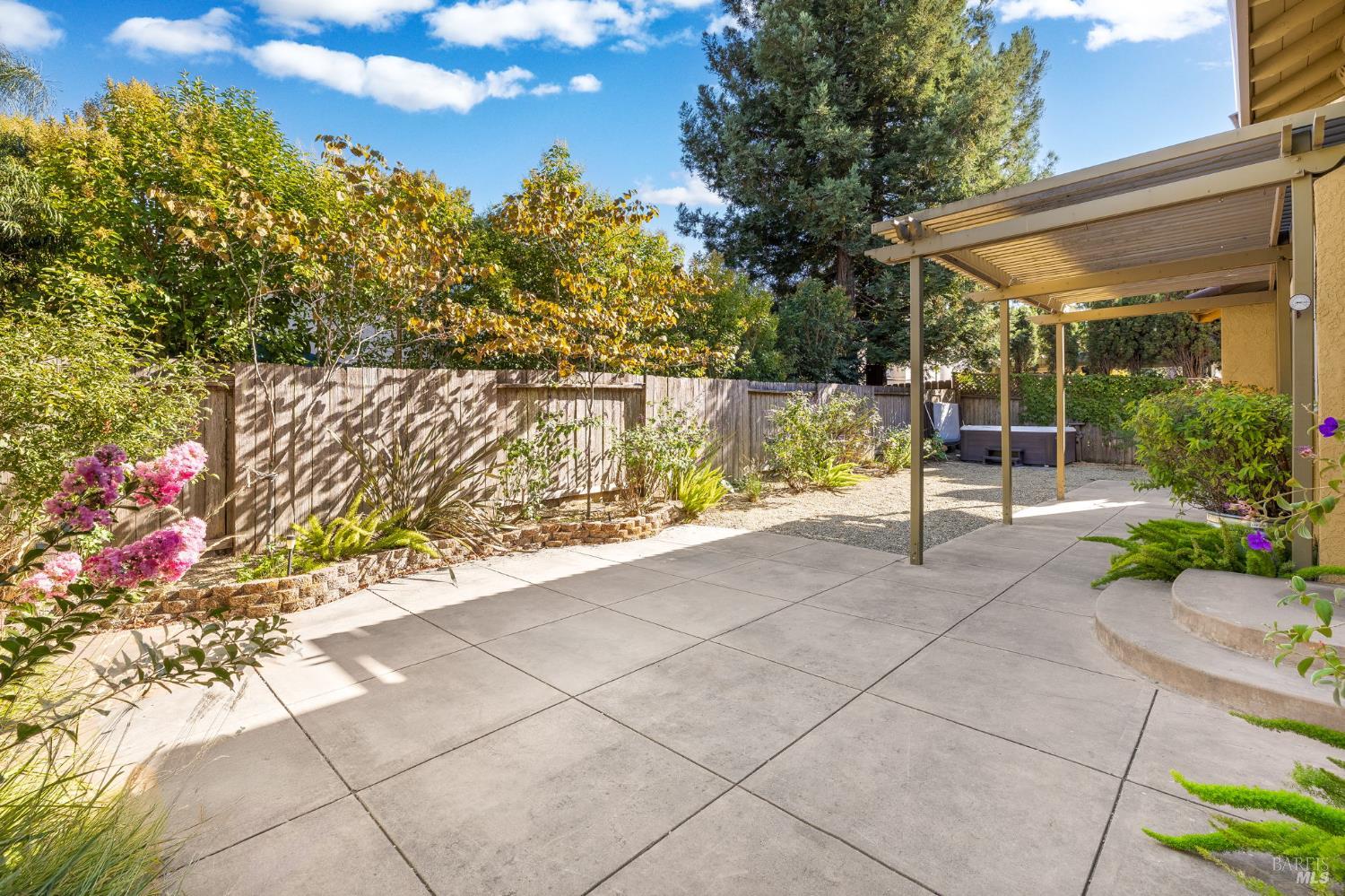 Detail Gallery Image 29 of 33 For 2579 Harvest Ln, Napa,  CA 94558 - 4 Beds | 3 Baths