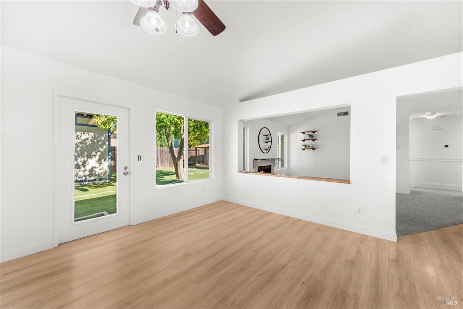 Detail Gallery Image 20 of 75 For 872 Flint Way, Vacaville,  CA 95687 - 3 Beds | 2 Baths