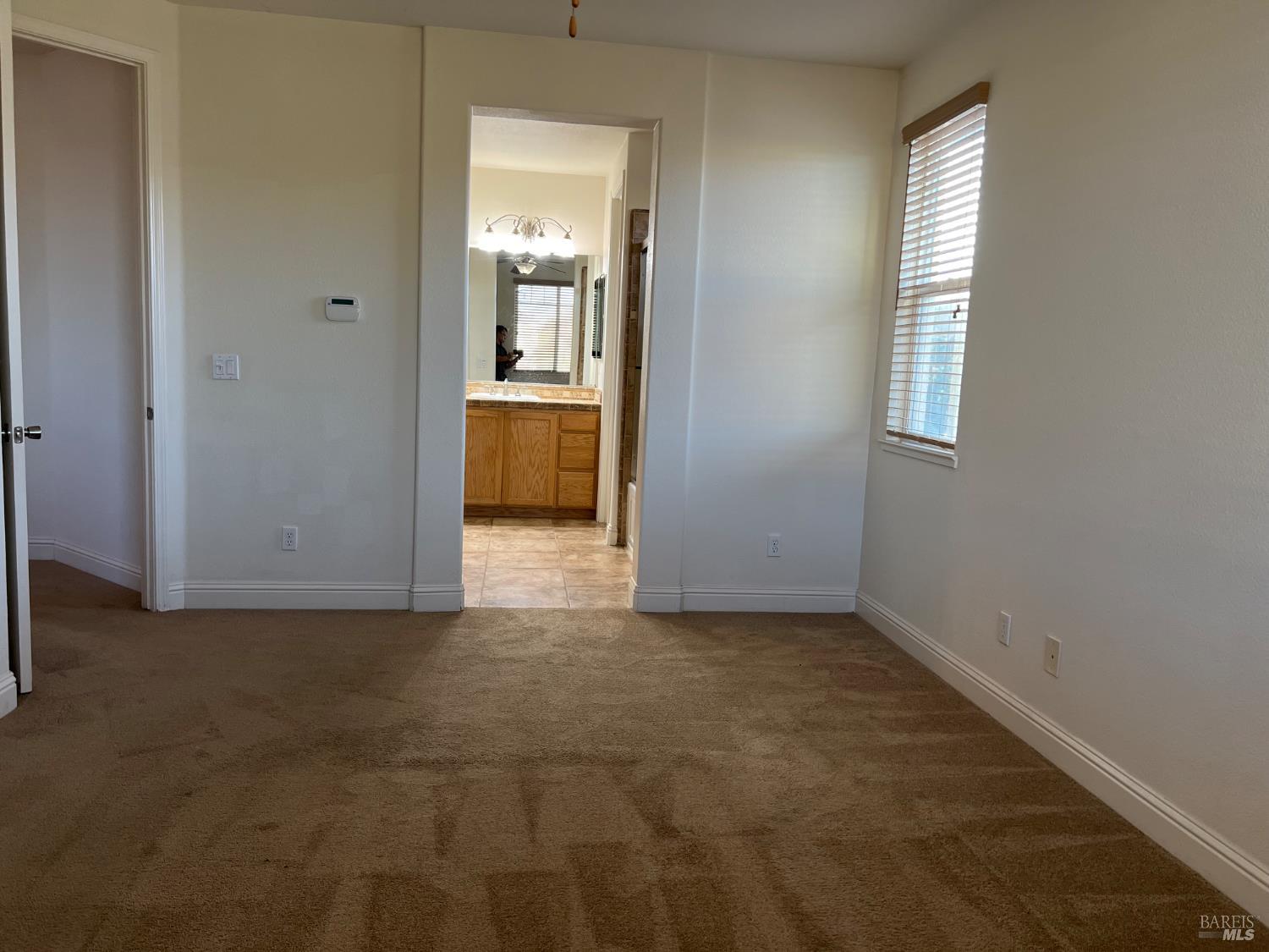 Detail Gallery Image 10 of 16 For 5133 Fowler Ln, Fairfield,  CA 94533 - 3 Beds | 2/1 Baths