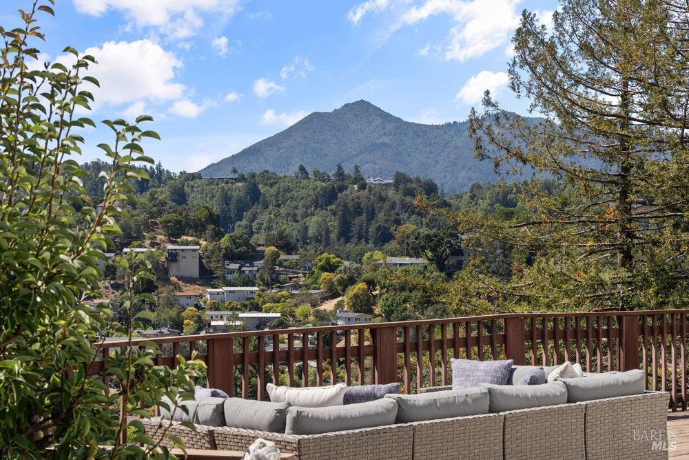 Detail Gallery Image 40 of 56 For 78 Windsor Ave, San Rafael,  CA 94901 - 4 Beds | 3 Baths