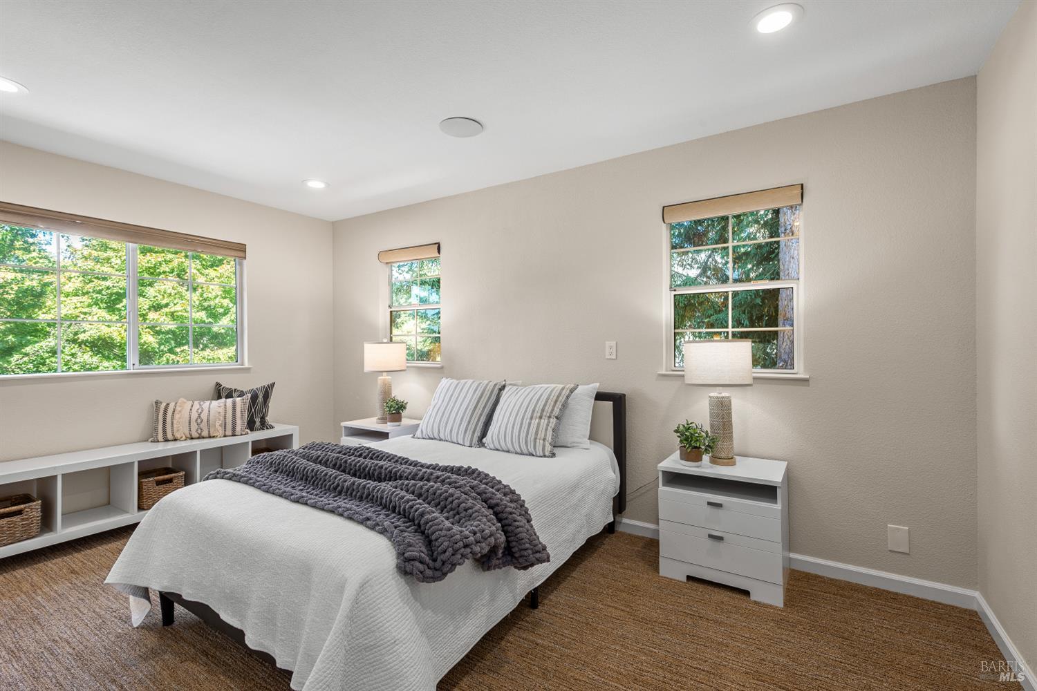 Detail Gallery Image 45 of 65 For 1846 Happy Valley Rd, Santa Rosa,  CA 95409 - 4 Beds | 3 Baths