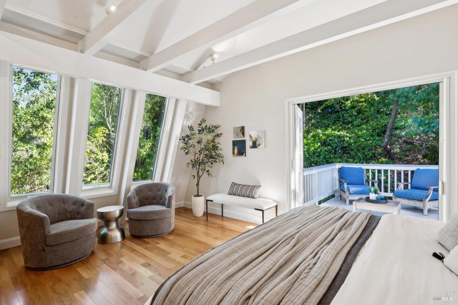 Detail Gallery Image 47 of 61 For 347 Jewell St, San Rafael,  CA 94901 - 4 Beds | 3 Baths