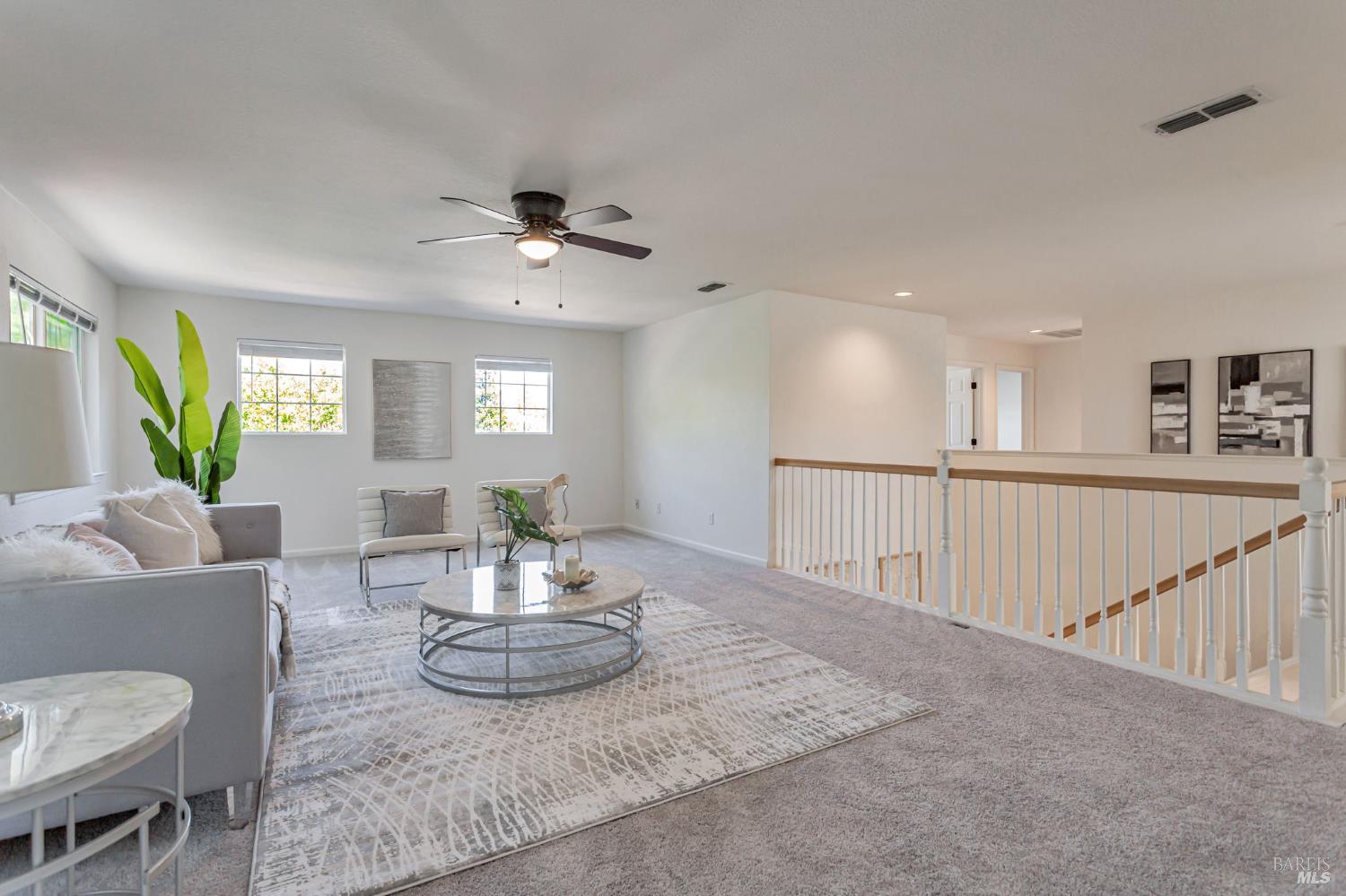 Detail Gallery Image 27 of 54 For 1048 Stillspring Dr, Vacaville,  CA 95687 - 5 Beds | 3 Baths