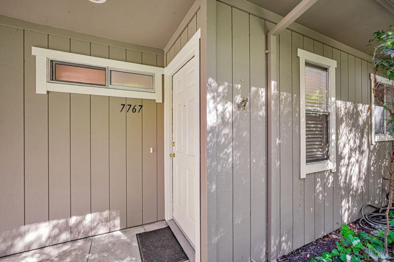 Detail Gallery Image 4 of 40 For 7767 Camino Colegio Dr, Rohnert Park,  CA 94928 - 1 Beds | 1 Baths