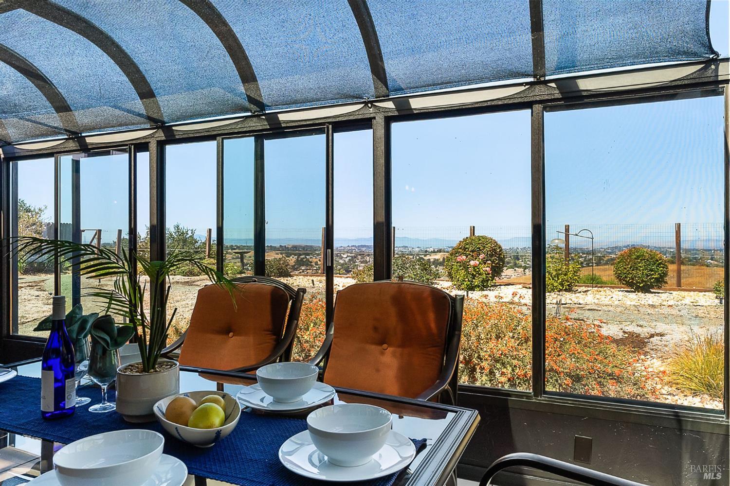 Detail Gallery Image 22 of 48 For 837 Clifton Ct, Benicia,  CA 94510 - 3 Beds | 2 Baths