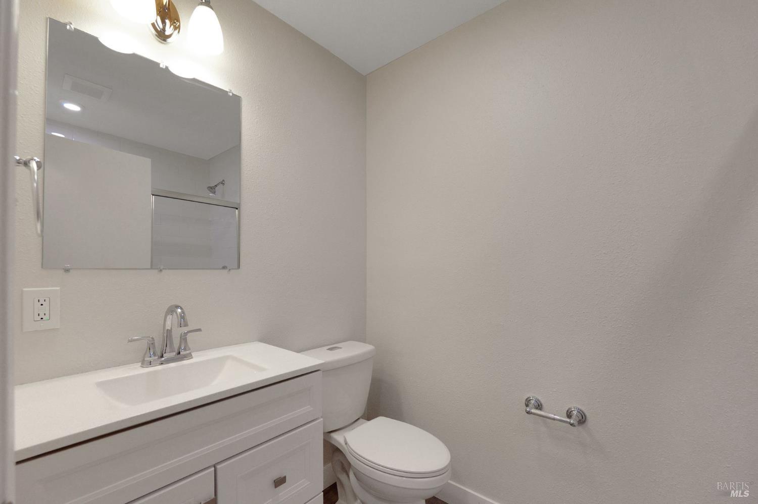 Detail Gallery Image 27 of 40 For 1120 Soda Canyon Rd, Napa,  CA 94558 - 5 Beds | 3 Baths