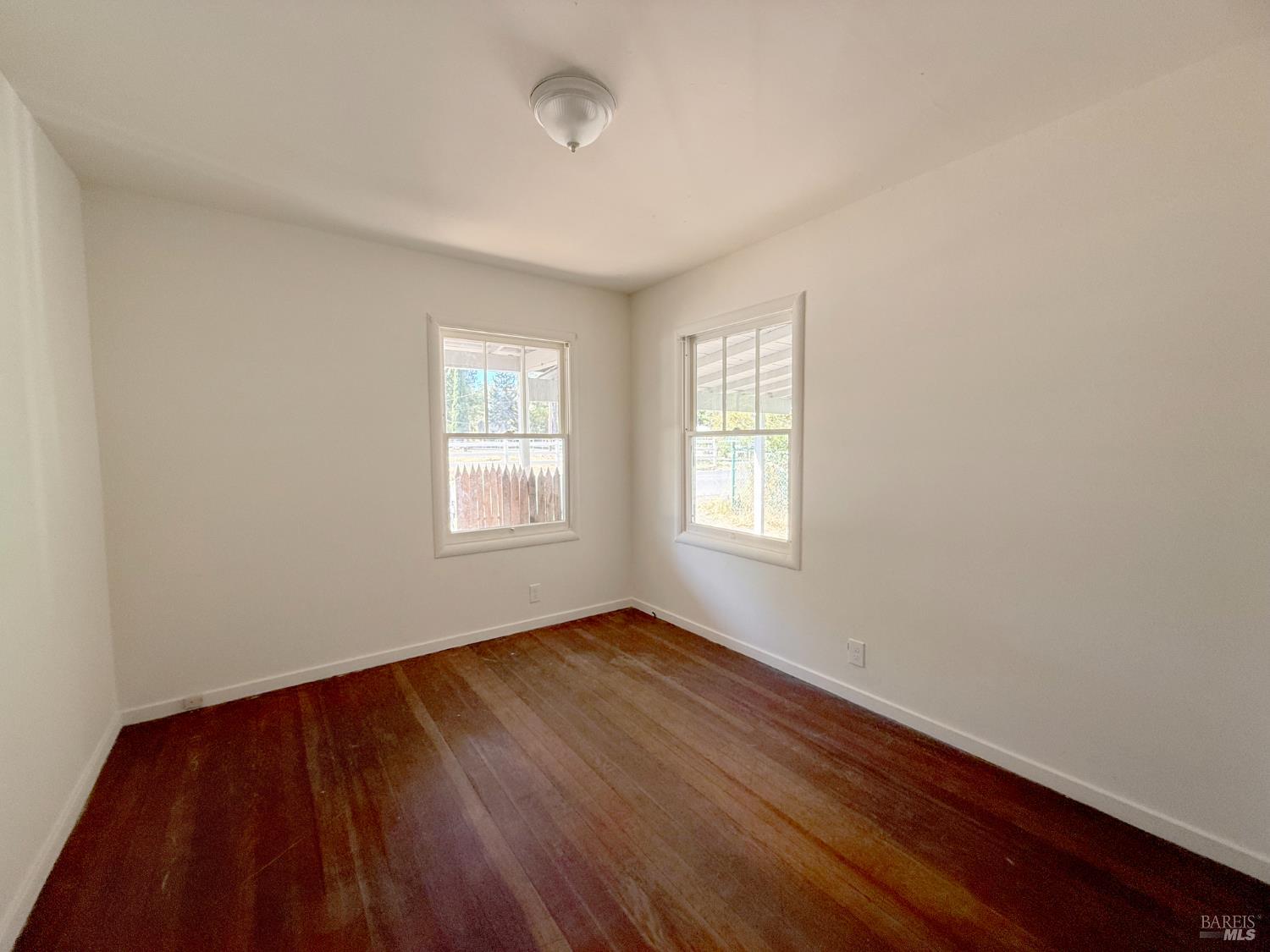 Detail Gallery Image 11 of 20 For 420 Della Ave, Willits,  CA 95490 - 2 Beds | 1 Baths