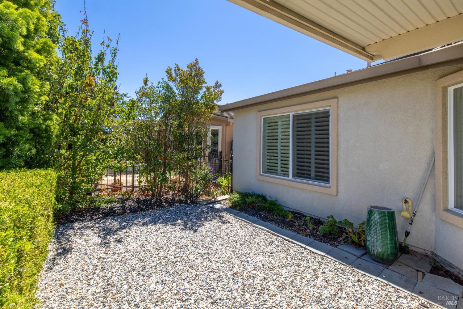 Detail Gallery Image 36 of 44 For 528 Birch Ridge Dr, Rio Vista,  CA 94571 - 2 Beds | 2 Baths