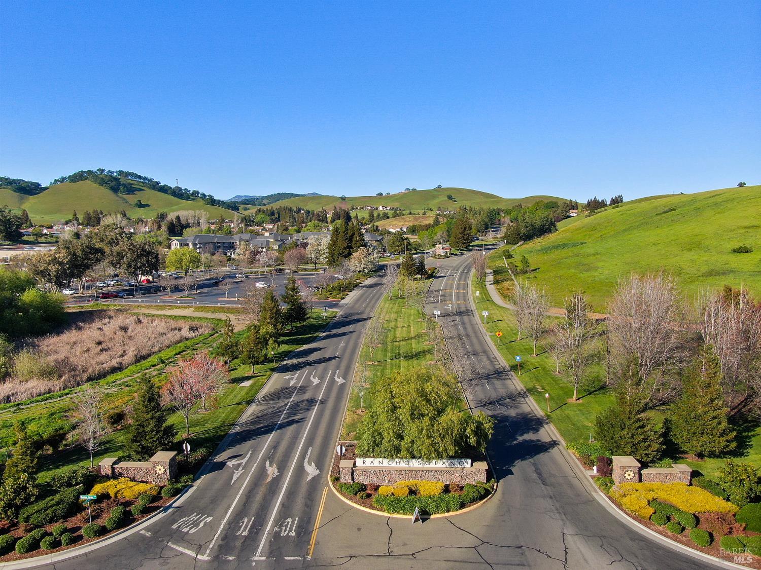 Detail Gallery Image 39 of 47 For 2900 Calle De Cordoba Unkn, Fairfield,  CA 94534 - 3 Beds | 2/1 Baths