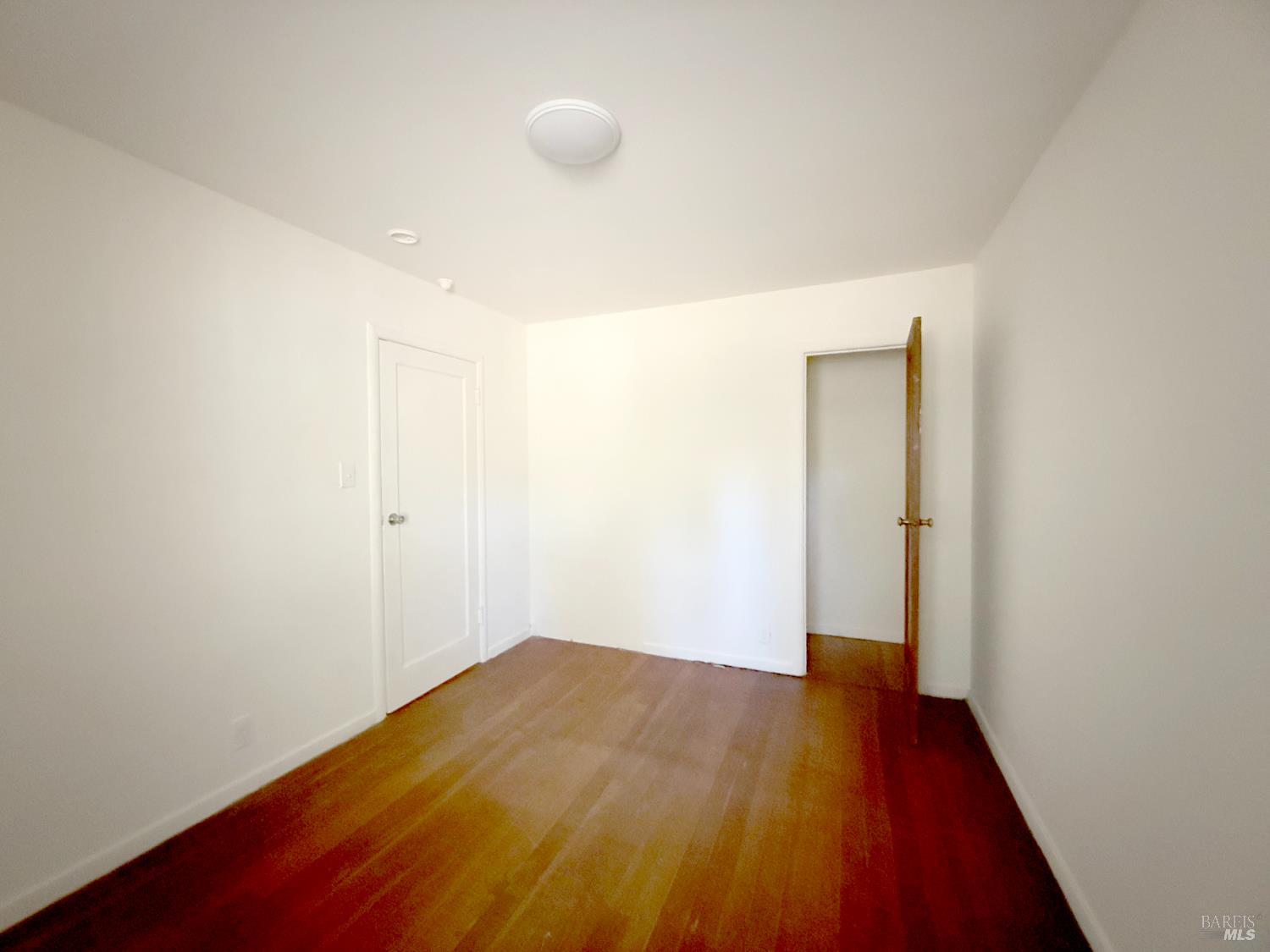Detail Gallery Image 14 of 20 For 420 Della Ave, Willits,  CA 95490 - 2 Beds | 1 Baths