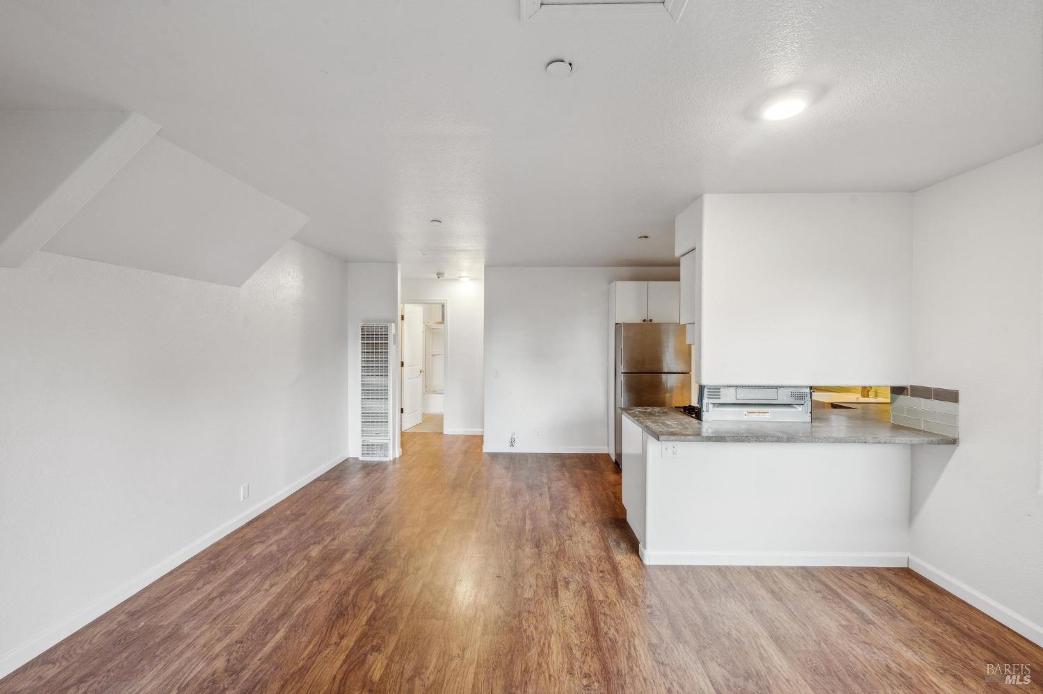 Detail Gallery Image 20 of 35 For 17506 Summit Ave, Guerneville,  CA 95446 - – Beds | – Baths