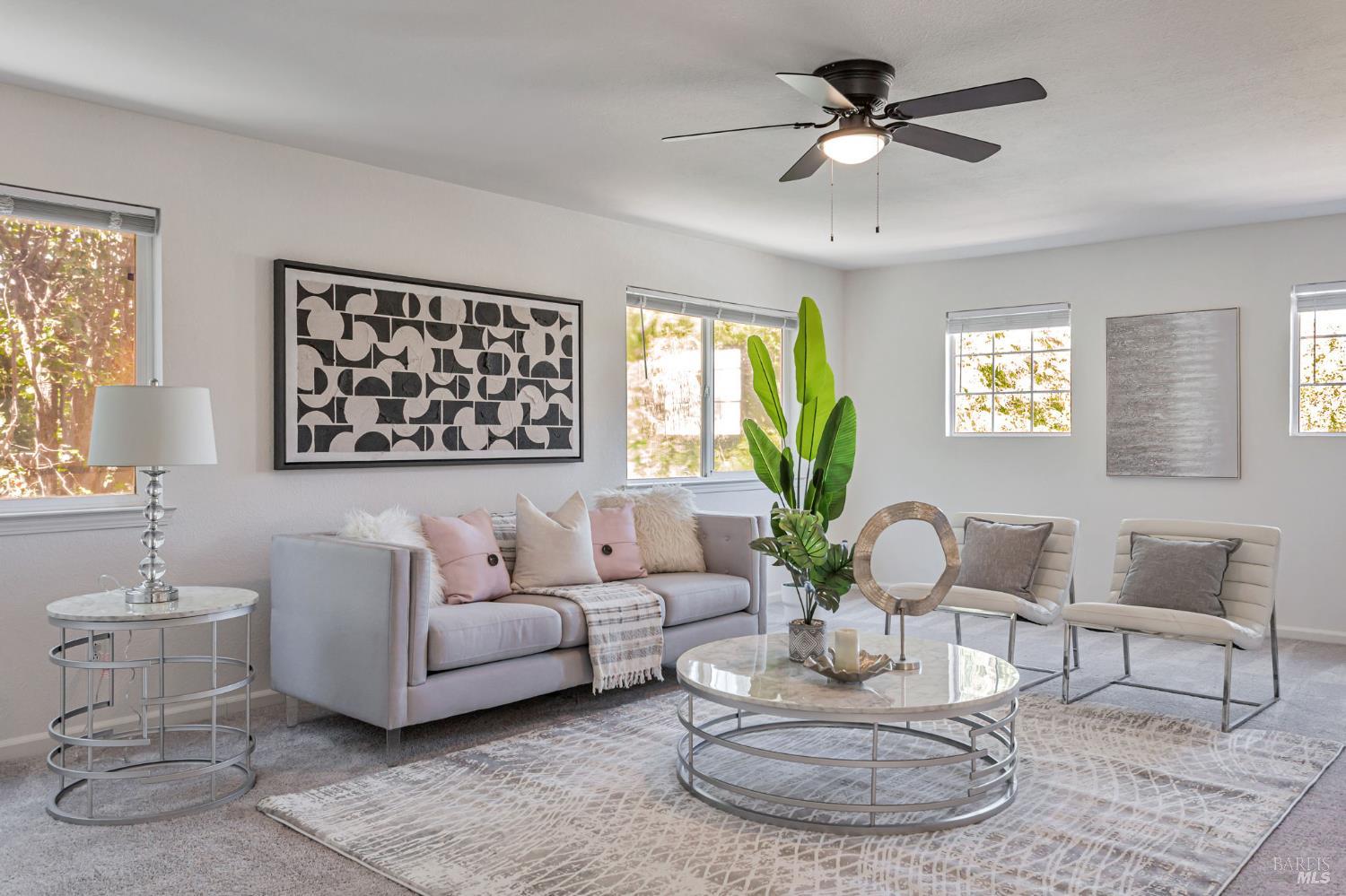 Detail Gallery Image 25 of 54 For 1048 Stillspring Dr, Vacaville,  CA 95687 - 5 Beds | 3 Baths