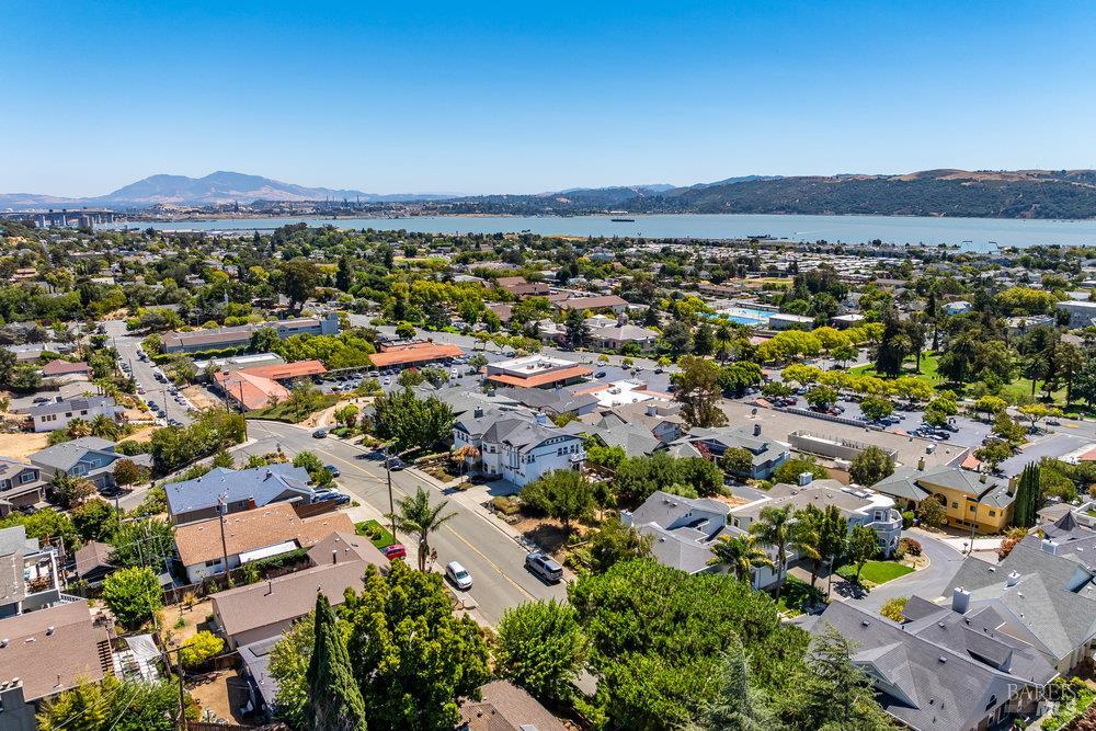 Detail Gallery Image 93 of 99 For 144 W N St, Benicia,  CA 94510 - 6 Beds | 4 Baths