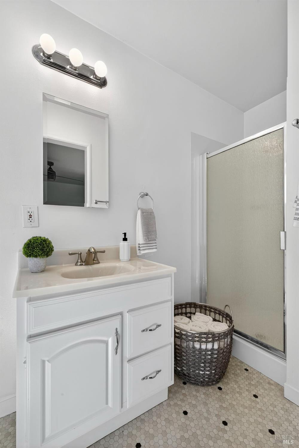 Detail Gallery Image 26 of 34 For 3541 Palomar Way, Napa,  CA 94558 - 3 Beds | 2 Baths
