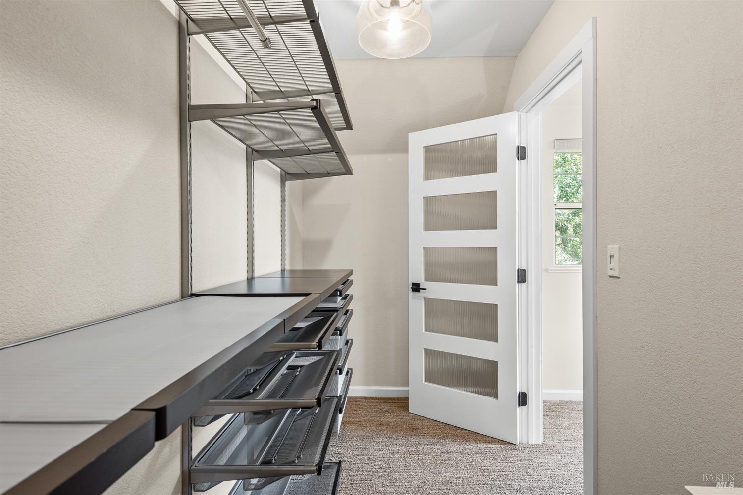 Detail Gallery Image 40 of 65 For 1846 Happy Valley Rd, Santa Rosa,  CA 95409 - 4 Beds | 3 Baths