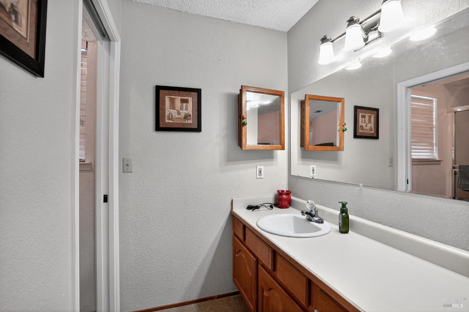 Detail Gallery Image 20 of 28 For 1870 San Pedro Ct, Fairfield,  CA 94533 - 3 Beds | 2 Baths