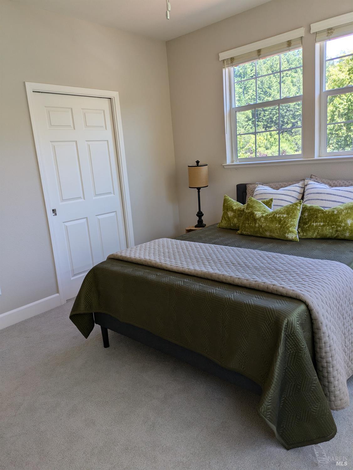 Detail Gallery Image 13 of 18 For 14619 Jomark Ln, Occidental,  CA 95465 - 2 Beds | 2/1 Baths