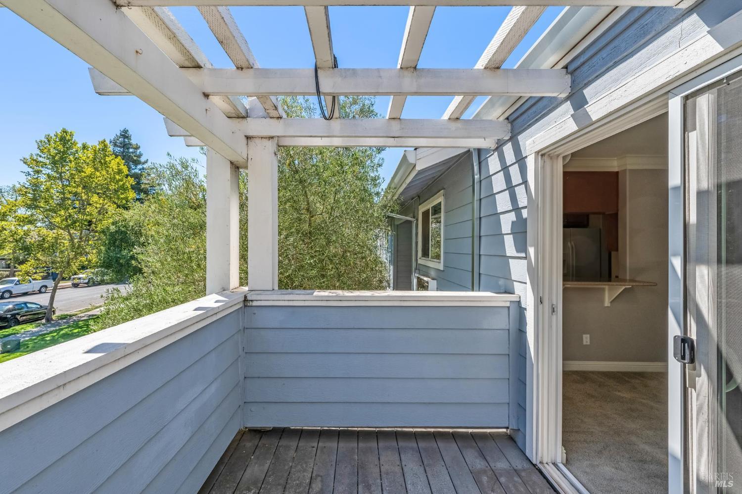 Detail Gallery Image 16 of 27 For 225 Burt St #34,  Santa Rosa,  CA 95407 - 2 Beds | 2 Baths