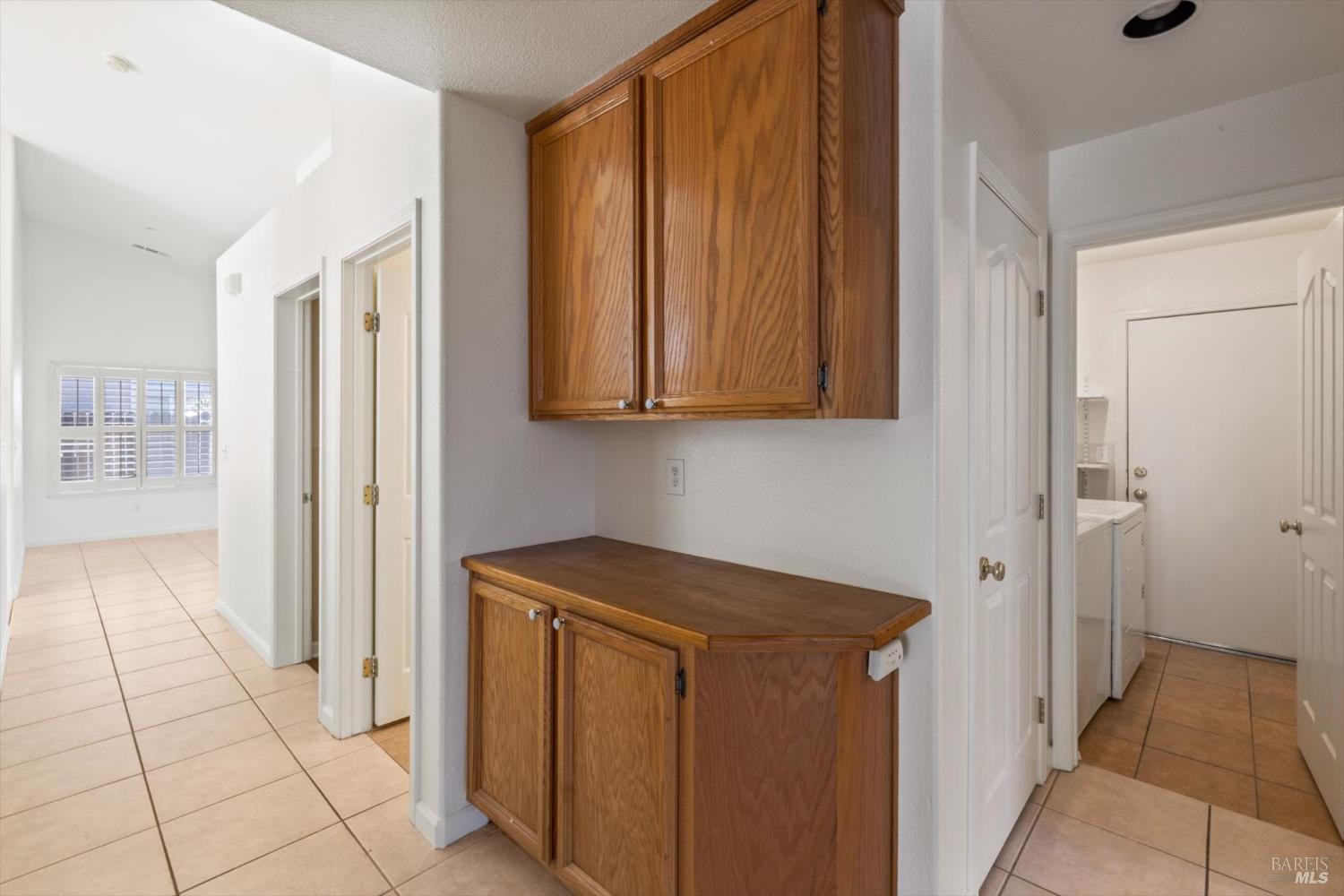 Detail Gallery Image 20 of 40 For 3283 Lagunita Cir, Fairfield,  CA 94533 - 4 Beds | 2 Baths