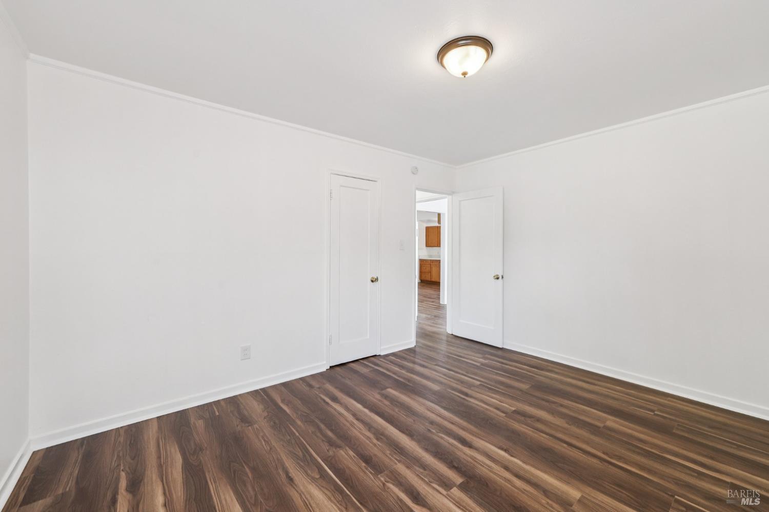 Detail Gallery Image 17 of 29 For 826 Amador St, Richmond,  CA 94805 - 2 Beds | 1 Baths