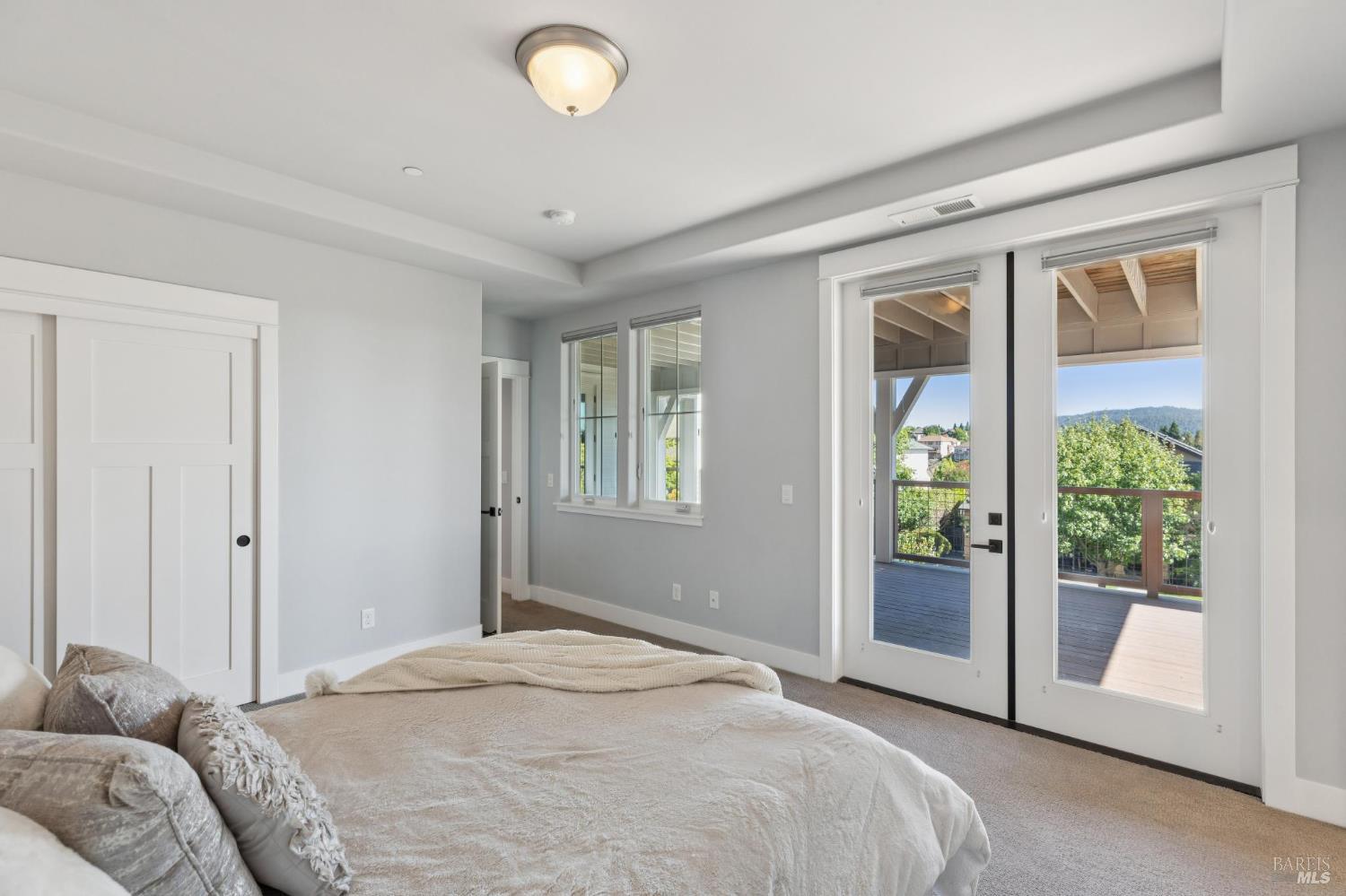 Detail Gallery Image 48 of 63 For 5980 Vista Rdgs, Santa Rosa,  CA 95409 - 5 Beds | 5 Baths