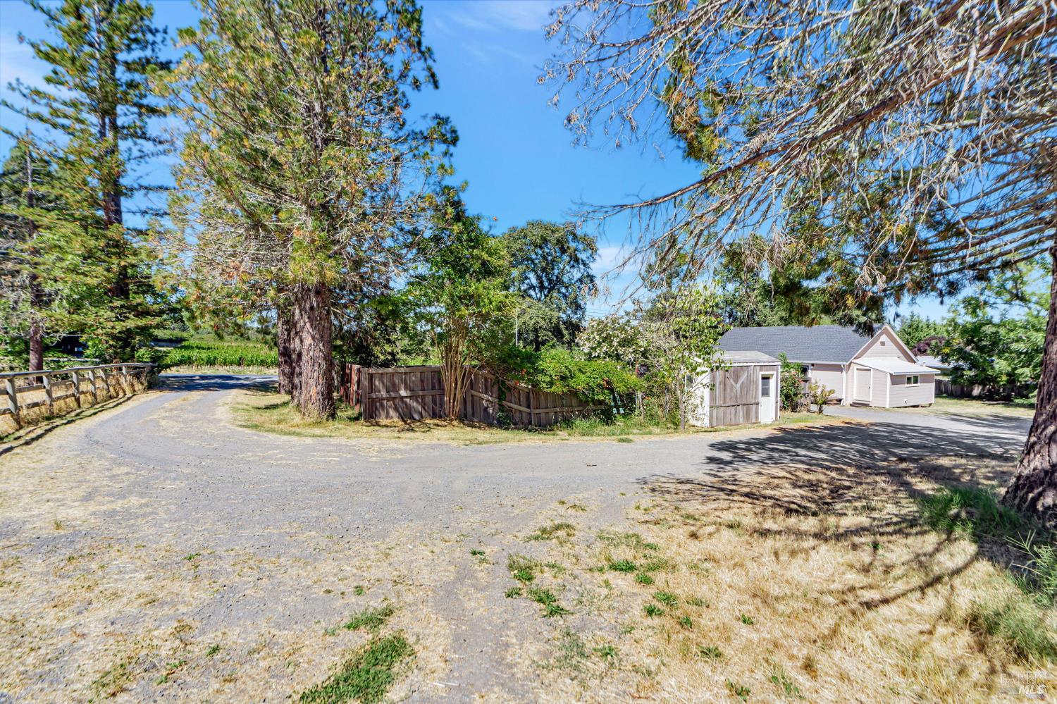 Detail Gallery Image 33 of 35 For 9603 Graton Rd, Graton,  CA 95444 - 2 Beds | 2 Baths