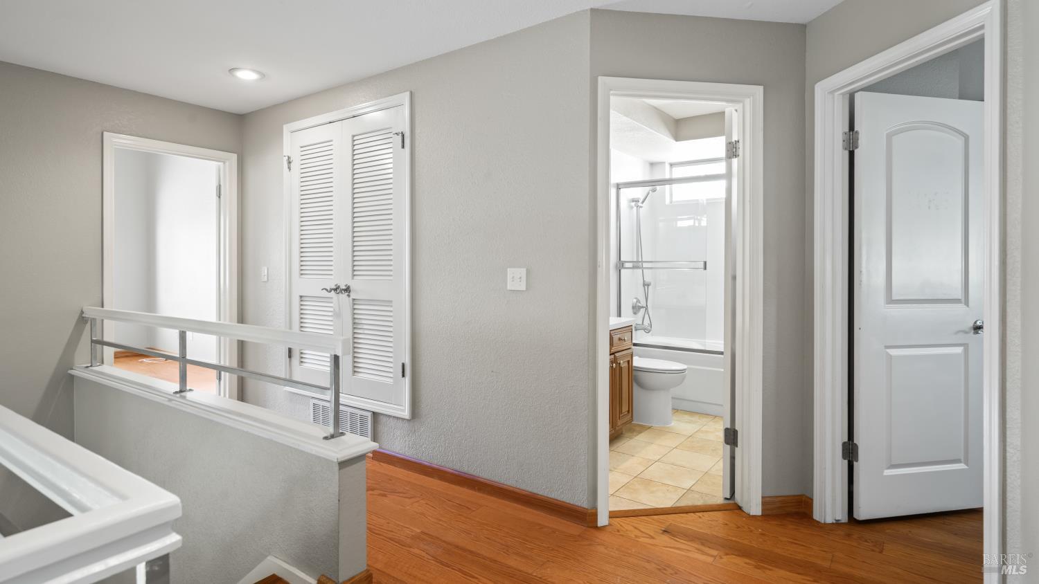 Detail Gallery Image 24 of 47 For 2474 Bay Hill Cir, Fairfield,  CA 94534 - 4 Beds | 2/1 Baths