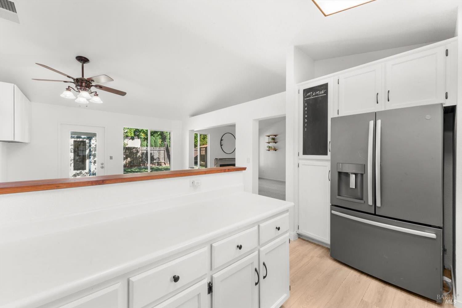 Detail Gallery Image 32 of 75 For 872 Flint Way, Vacaville,  CA 95687 - 3 Beds | 2 Baths