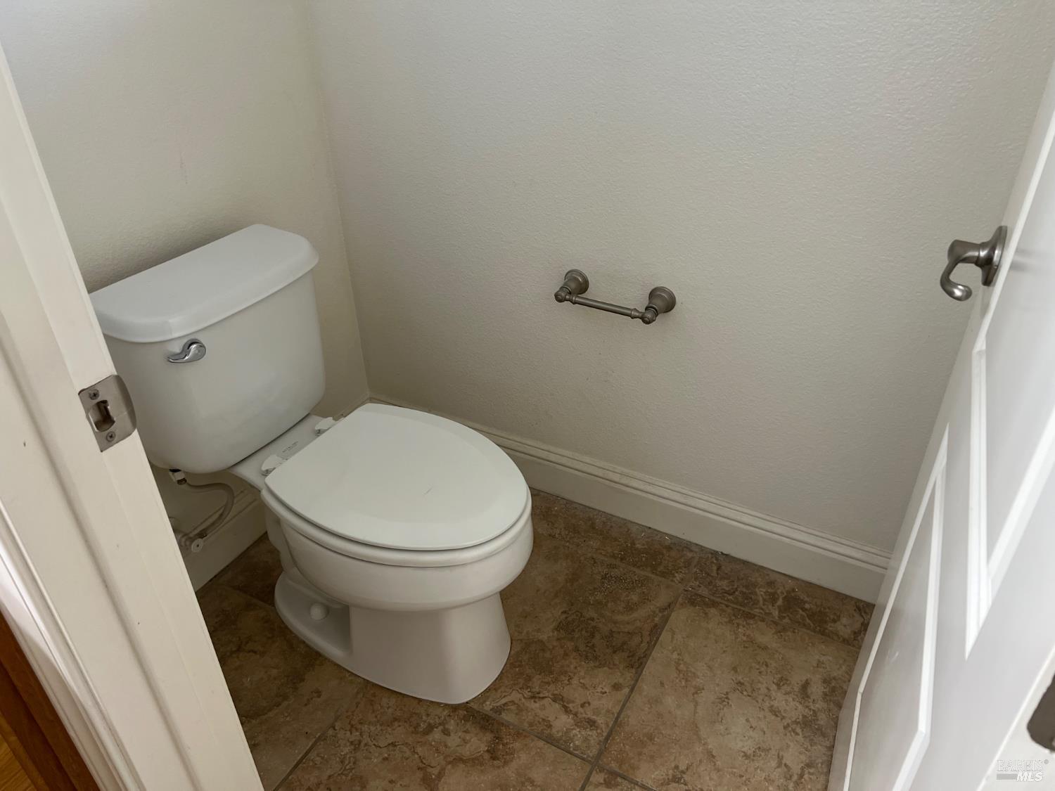 Detail Gallery Image 14 of 16 For 5133 Fowler Ln, Fairfield,  CA 94533 - 3 Beds | 2/1 Baths