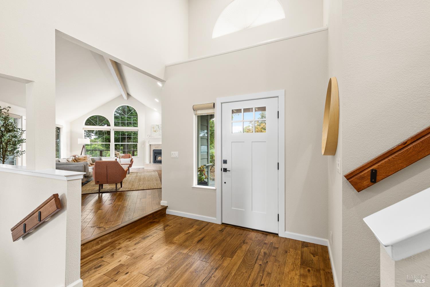 Detail Gallery Image 5 of 65 For 1846 Happy Valley Rd, Santa Rosa,  CA 95409 - 4 Beds | 3 Baths