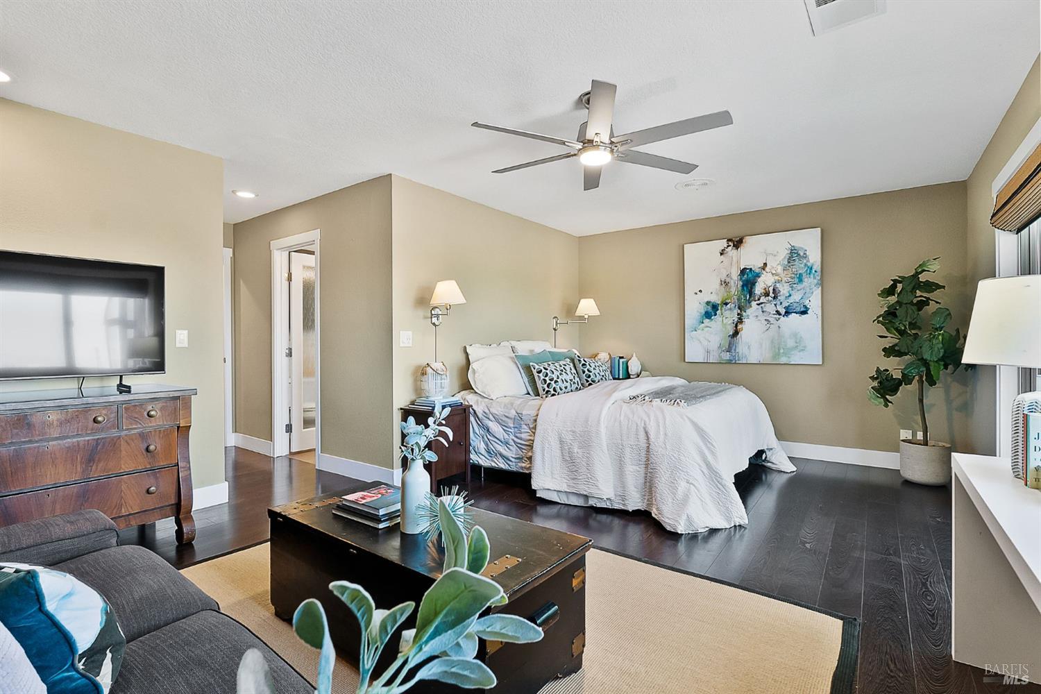 Detail Gallery Image 29 of 48 For 837 Clifton Ct, Benicia,  CA 94510 - 3 Beds | 2 Baths