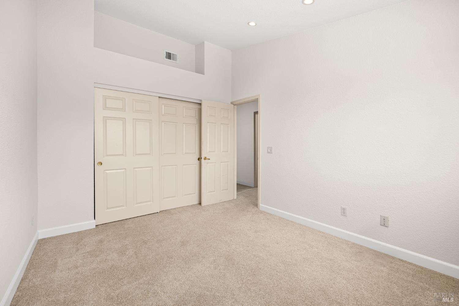Detail Gallery Image 23 of 33 For 2579 Harvest Ln, Napa,  CA 94558 - 4 Beds | 3 Baths
