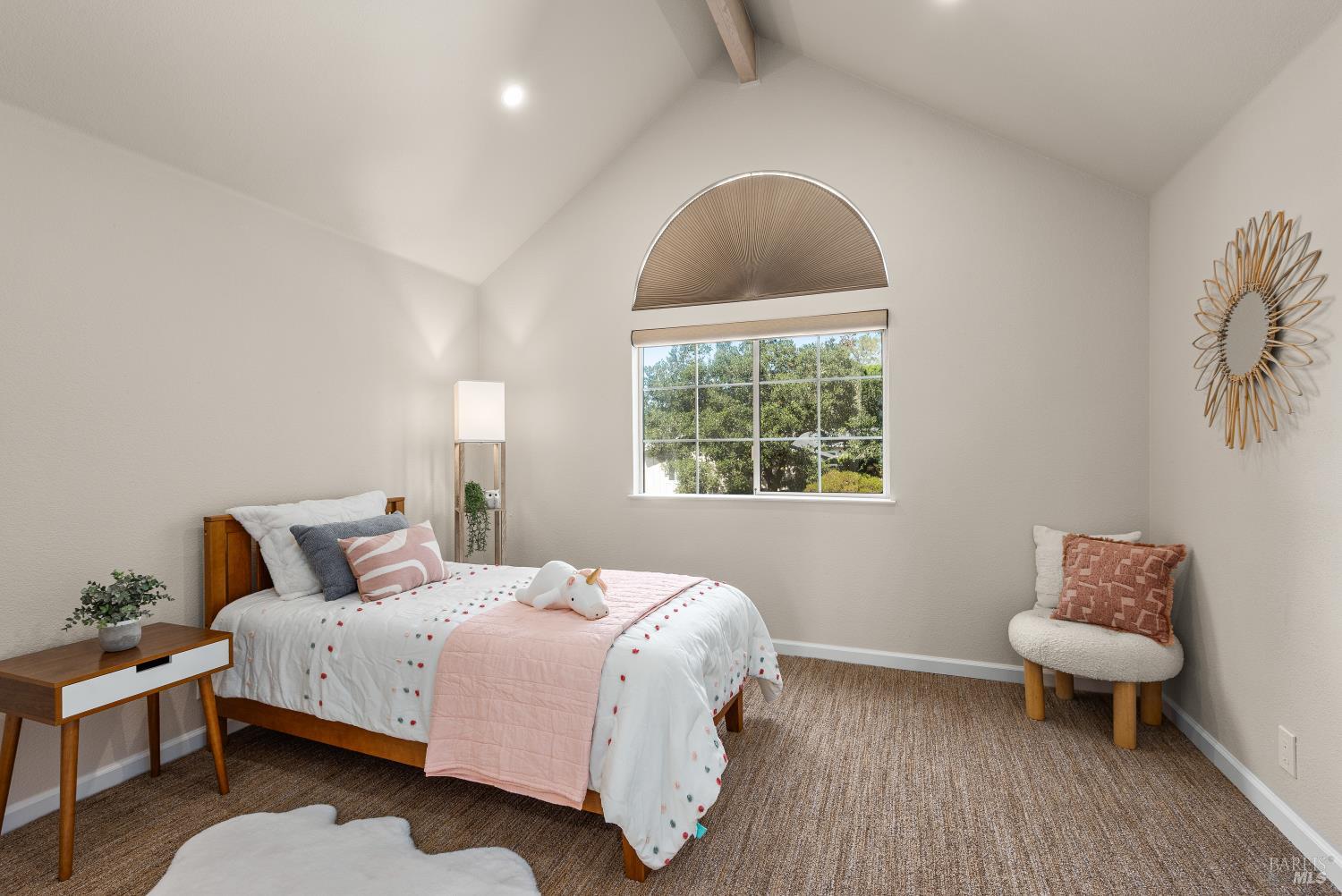 Detail Gallery Image 48 of 65 For 1846 Happy Valley Rd, Santa Rosa,  CA 95409 - 4 Beds | 3 Baths
