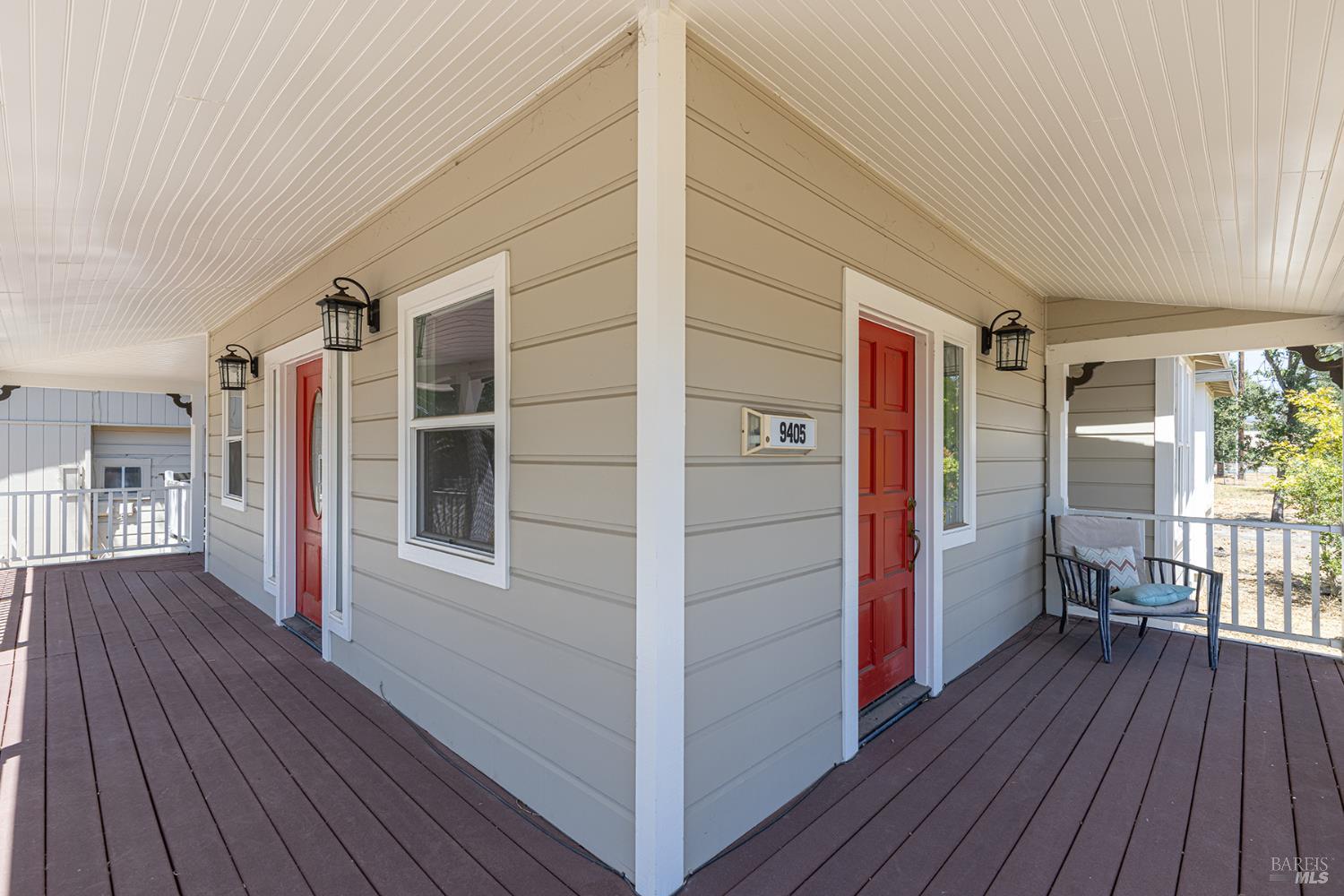 Detail Gallery Image 14 of 28 For 411 Walten Way, Windsor,  CA 95492 - – Beds | – Baths