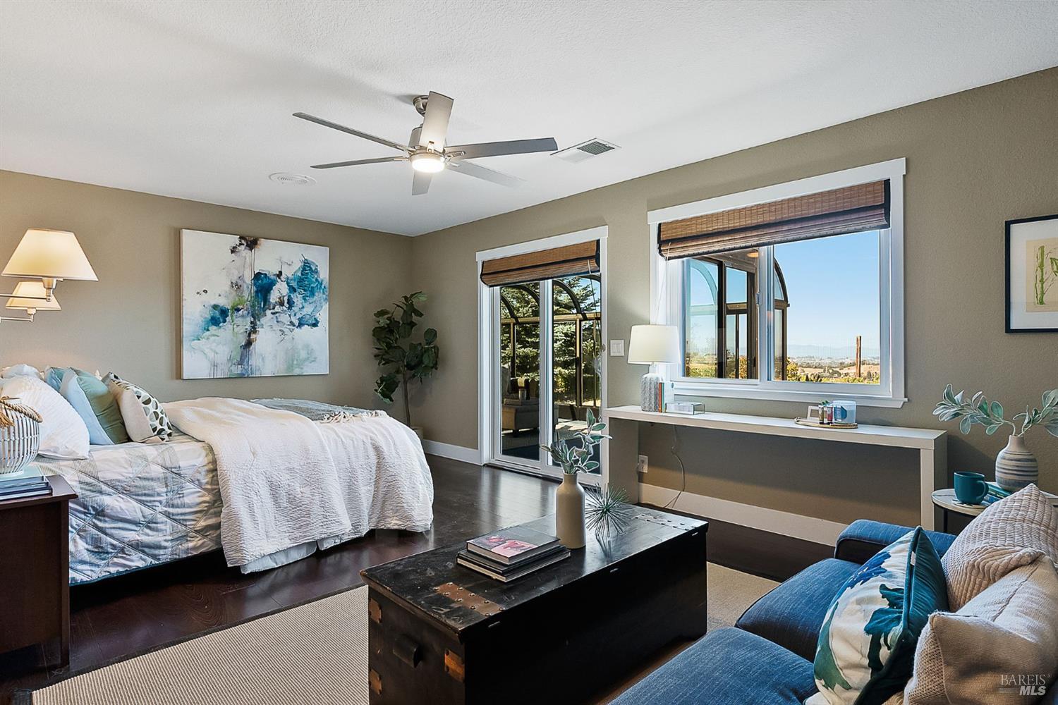 Detail Gallery Image 27 of 48 For 837 Clifton Ct, Benicia,  CA 94510 - 3 Beds | 2 Baths