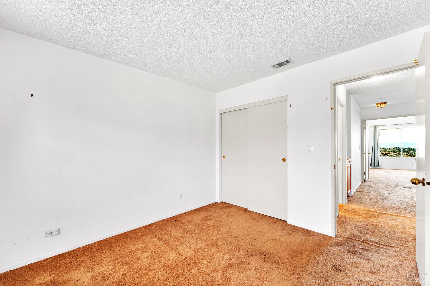Detail Gallery Image 40 of 46 For 453 Knight Cir, Vallejo,  CA 94591 - 3 Beds | 2/1 Baths