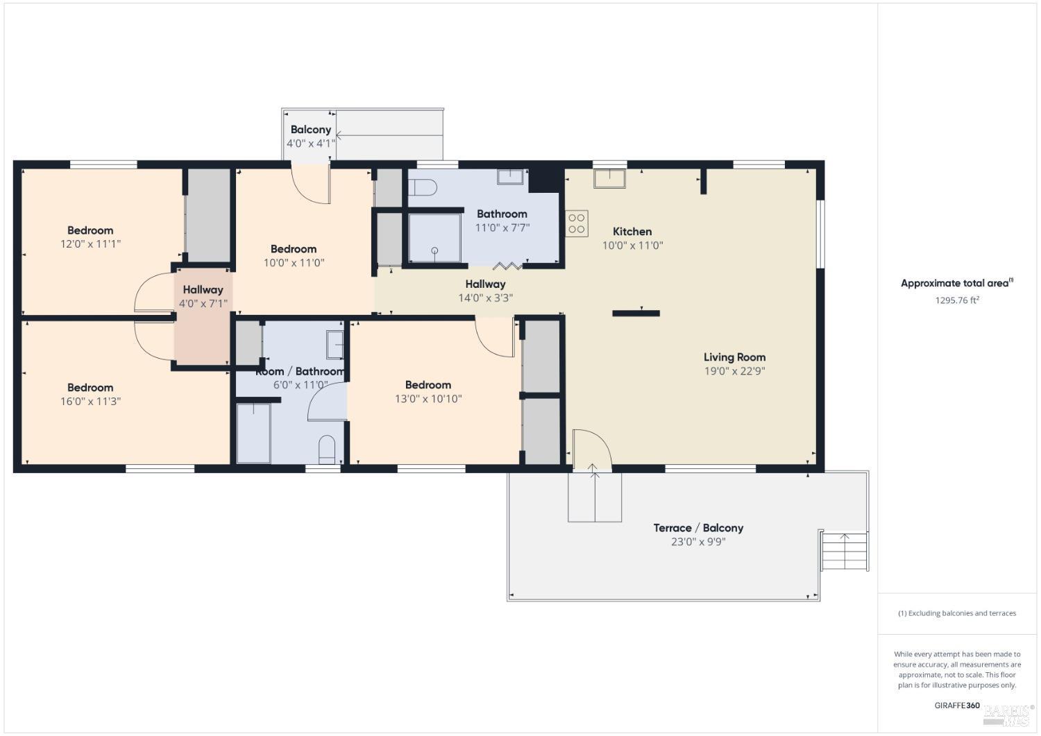 Detail Gallery Image 30 of 30 For 5025 Wintun Way, Kelseyville,  CA 95451 - 3 Beds | 2 Baths