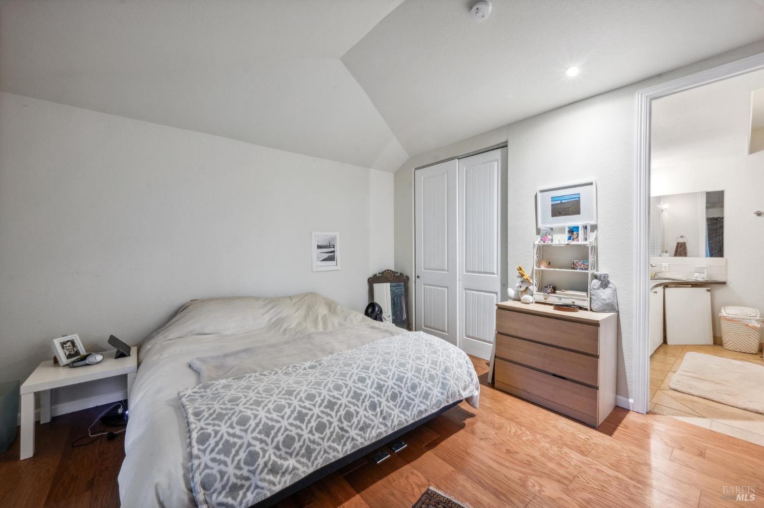 Detail Gallery Image 12 of 35 For 17506 Summit Ave, Guerneville,  CA 95446 - – Beds | – Baths