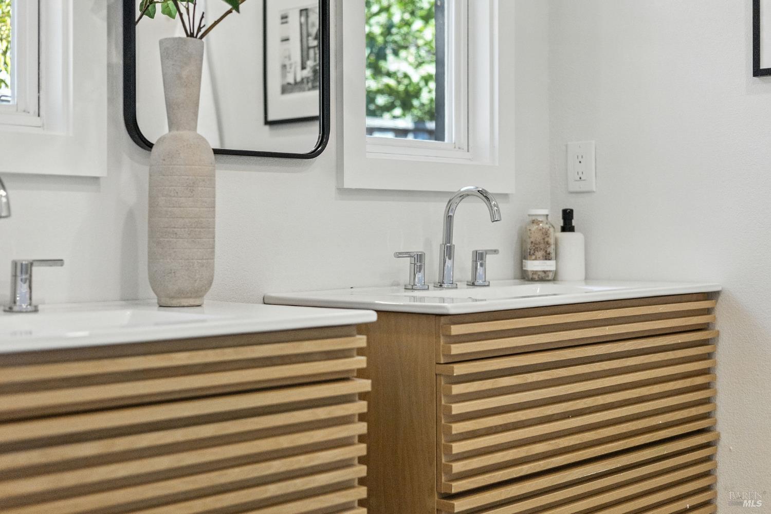Detail Gallery Image 20 of 38 For 26 Plaza Dr, Mill Valley,  CA 94941 - 3 Beds | 2 Baths