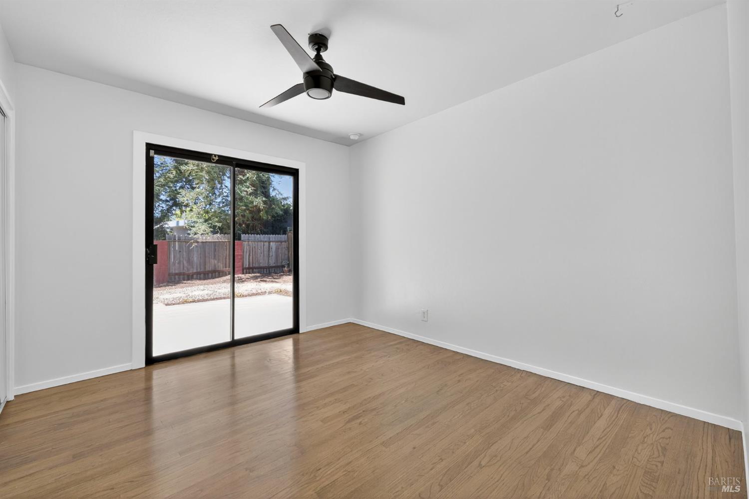 Detail Gallery Image 23 of 34 For 3541 Palomar Way, Napa,  CA 94558 - 3 Beds | 2 Baths