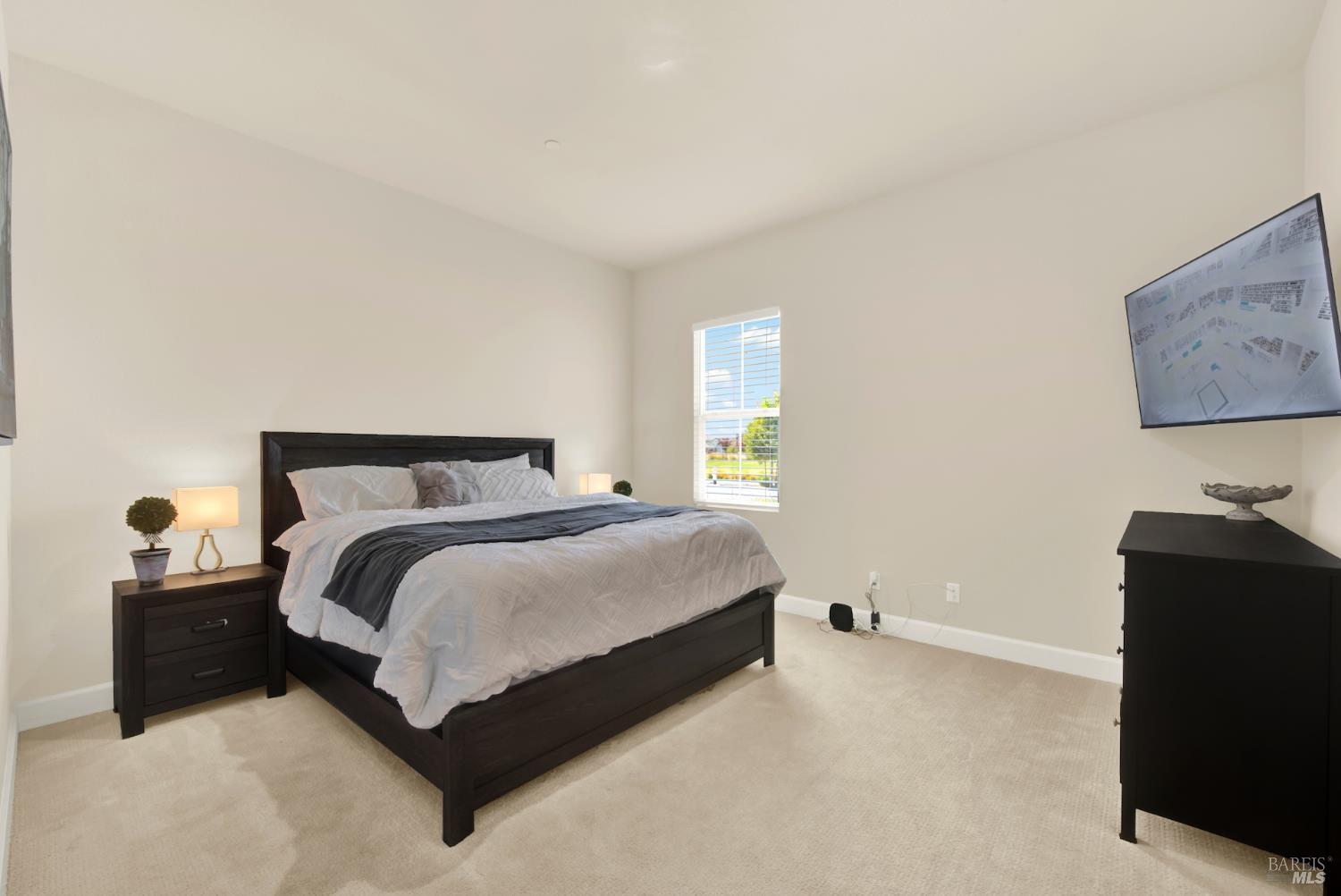 Detail Gallery Image 51 of 82 For 765 Fig Tree Ln, Dixon,  CA 95620 - 4 Beds | 3 Baths
