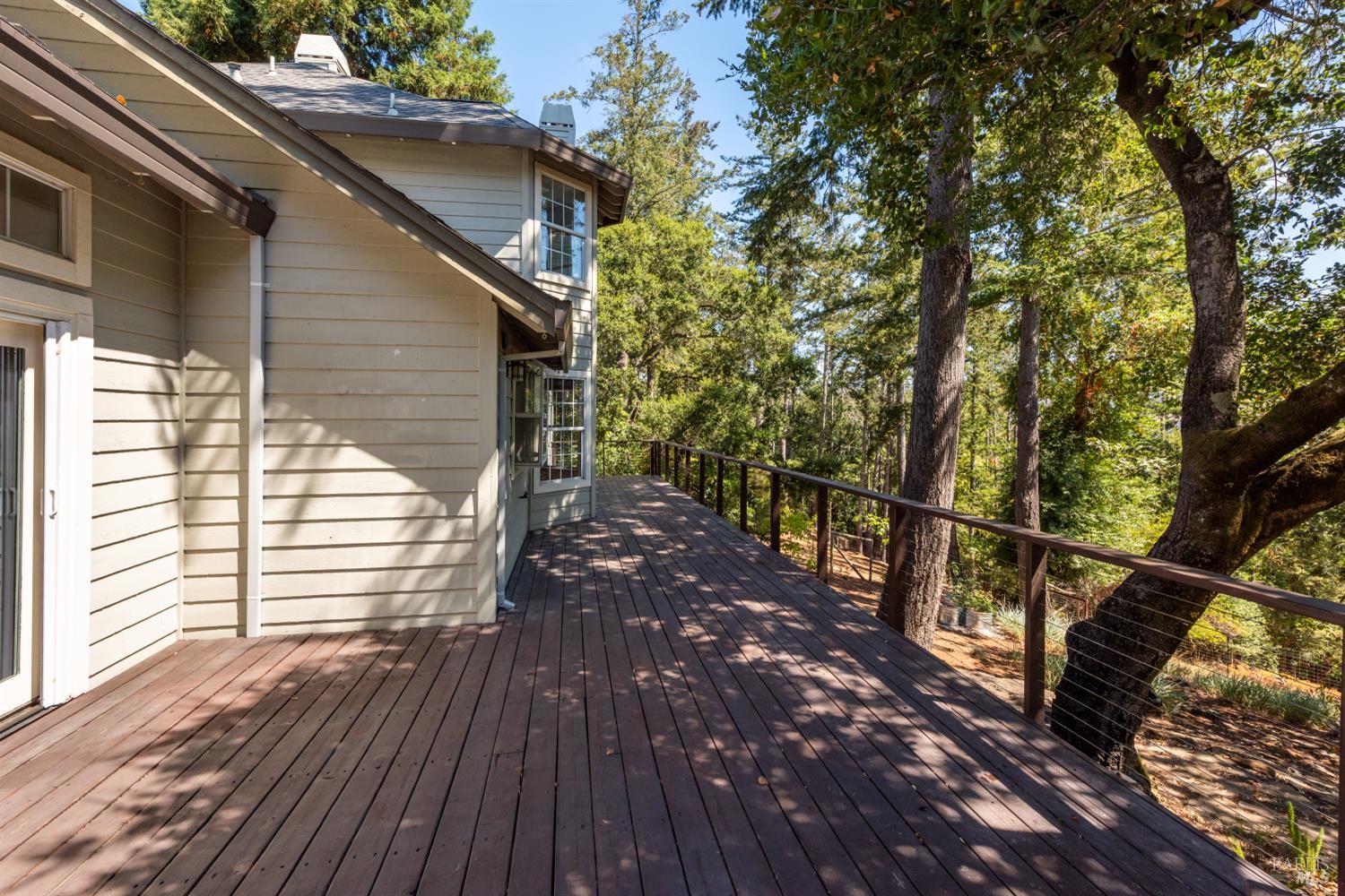 Detail Gallery Image 62 of 65 For 1846 Happy Valley Rd, Santa Rosa,  CA 95409 - 4 Beds | 3 Baths