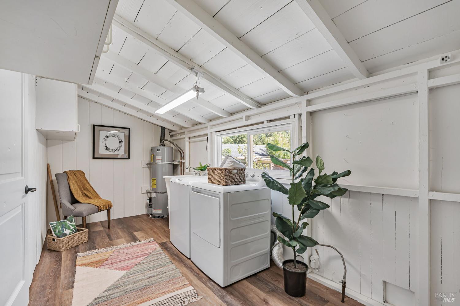 Detail Gallery Image 17 of 35 For 9603 Graton Rd, Graton,  CA 95444 - 2 Beds | 2 Baths