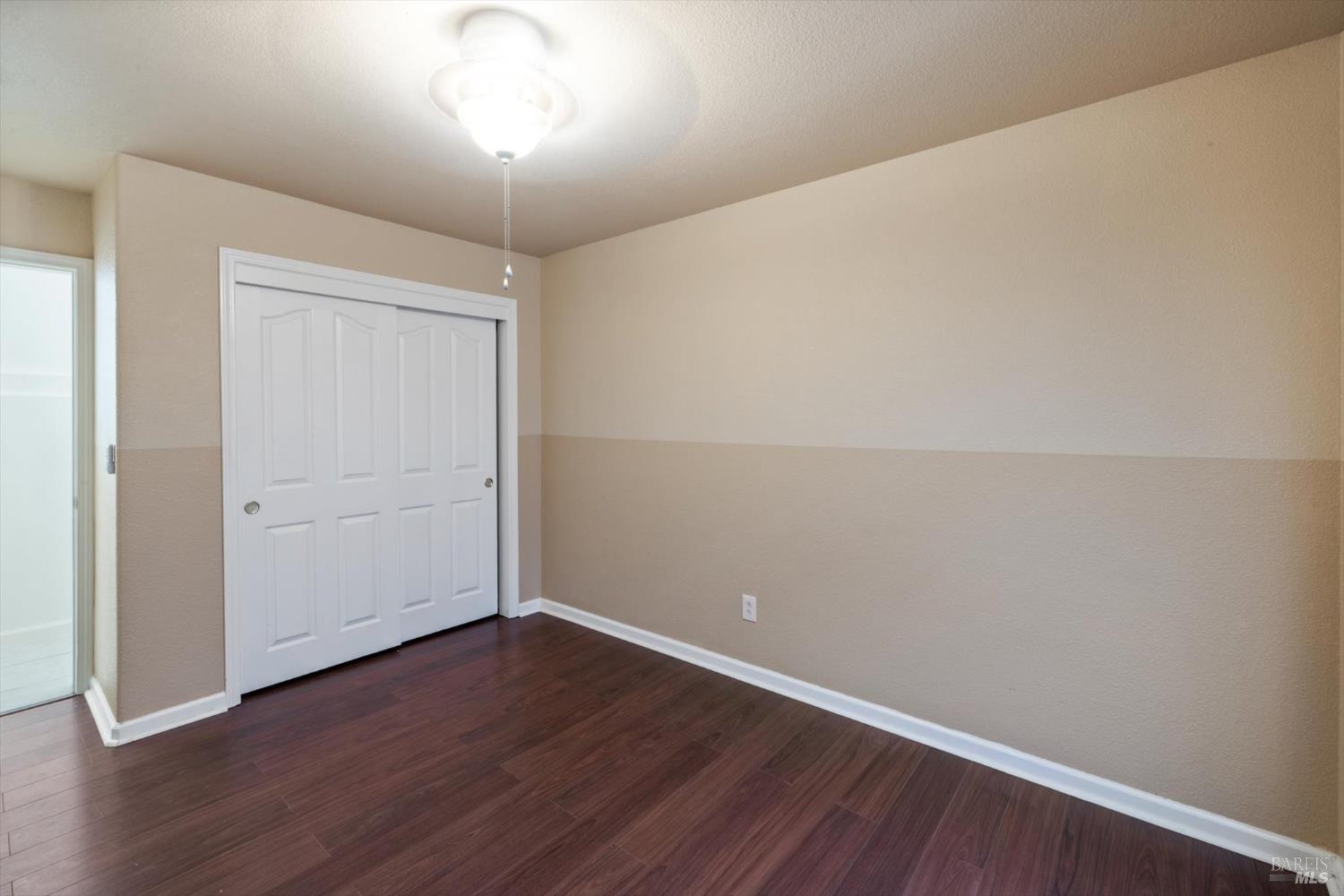 Detail Gallery Image 28 of 40 For 3283 Lagunita Cir, Fairfield,  CA 94533 - 4 Beds | 2 Baths