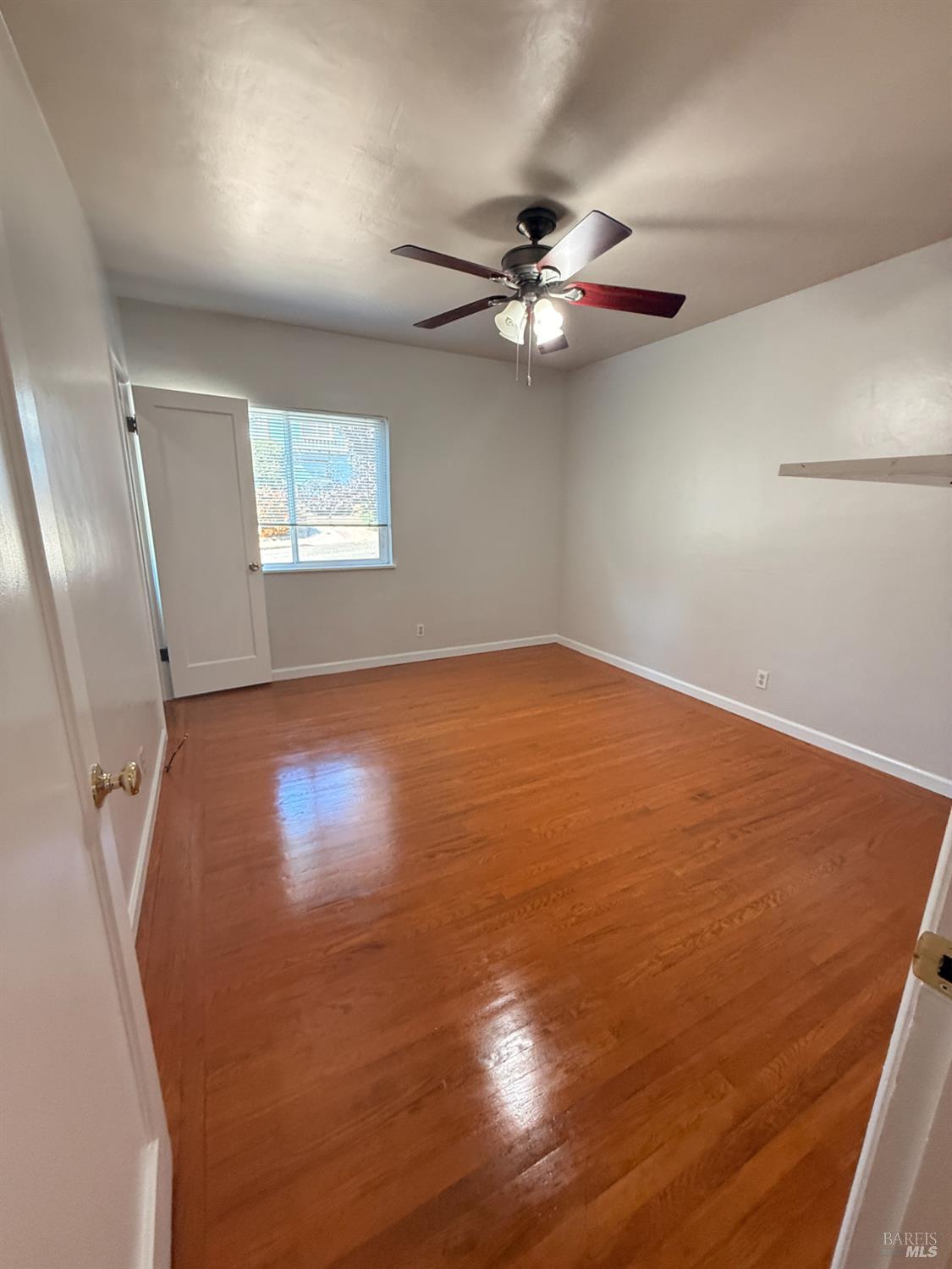 Detail Gallery Image 7 of 40 For 28 D St, Vallejo,  CA 94590 - 2 Beds | 1 Baths